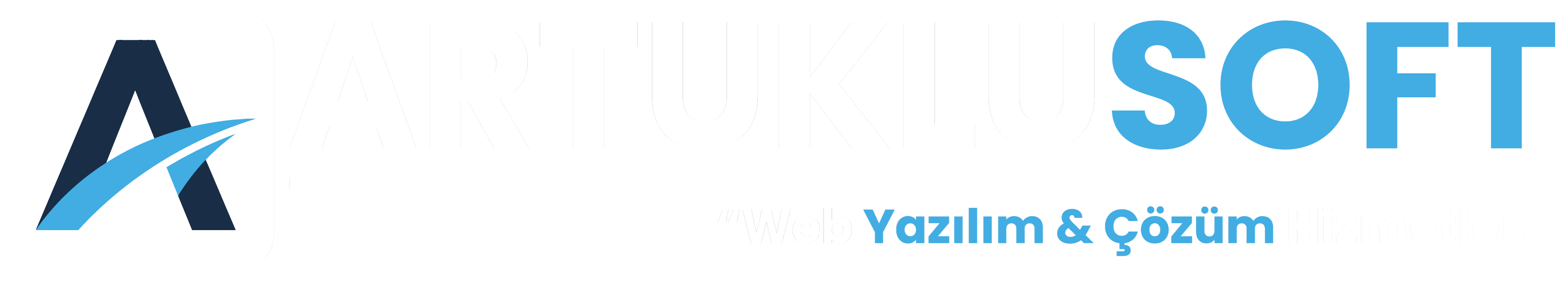 Otel Hotel Script V2